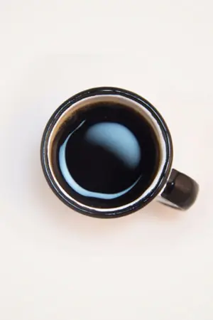 ปกนิยาย NATALIA CAFE | KAIHUN