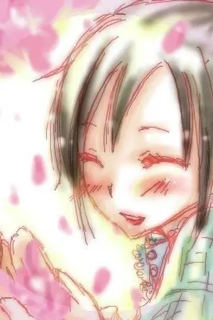 ปกนิยาย รักนี้ ต้องเลือกใครซักคน!? all86