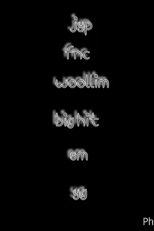 ปกนิยาย exo the series xiumin x you