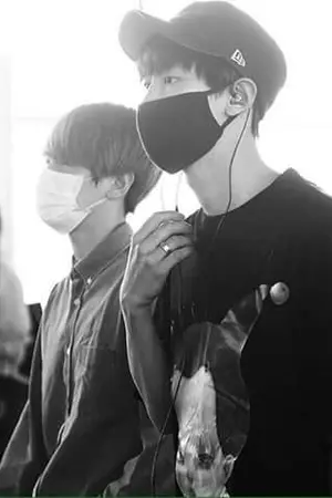 ปกนิยาย [exo x you]Wander Love หลงทางอยู่กับอปป้าทั้ง 12 คน!!!