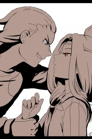 ปกนิยาย ♠♪คลังนิยาย(อนิเมะ)วาย (°3°) ♪♠