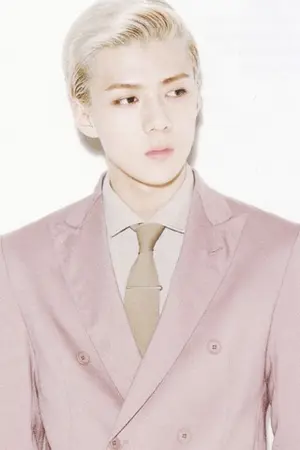 ปกนิยาย FIC. ยัยลูกหมากับนายเย็นชา [sehun] END