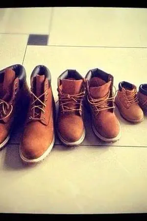 ปกนิยาย Happy Babyรักนี้วุ่นนัก[ KRISLAY feat.KaiDo ChanBaek EXO]