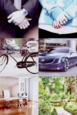 ปกนิยาย DELILOVELY (ChanBaek Feat. EXO)