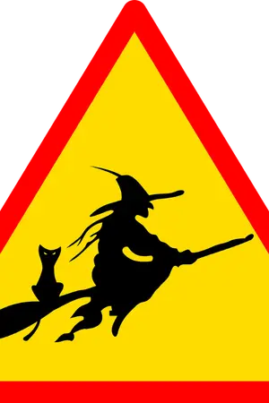 ปกนิยาย คู่มือเร่งด่วน เมื่อคุณต้องเดินทางไปปรโลก