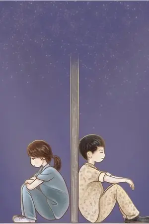 ปกนิยาย Love again  รักอีกครั้งกับยัยตัวดี