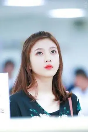 ปกนิยาย Baby blue house รักวุ่นวายในบ้านหรรษา