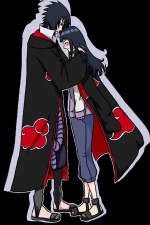 ปกนิยาย ขอโทษนะคะ แต่นางร้ายกลับมาแล้ว