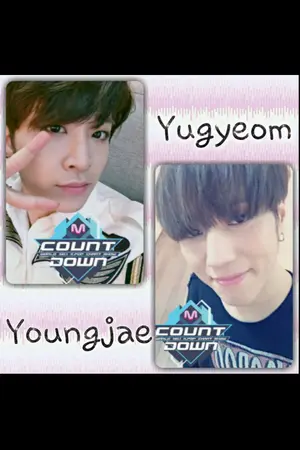 ปกนิยาย เพราะรักไง...เลยชอบกวน...