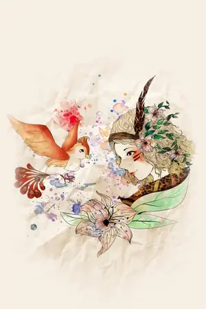 ปกนิยาย How GOD ฉันได้เกิดใหม่ด้วยหล่ะ!!!