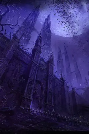 ปกนิยาย หากจะตอบแทนคุณพ่อแม่