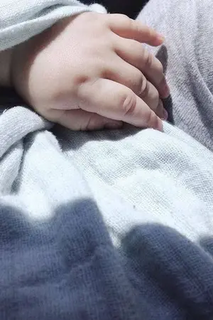 ปกนิยาย ทัณฑ์รักตรวนพิศวาส