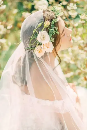 ปกนิยาย สุดรักสุดสวาท