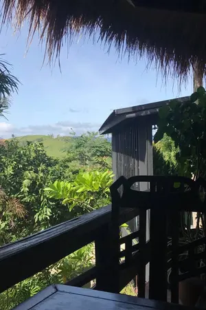 ปกนิยาย ในกรงรักอสุรา (จองชื่อ)