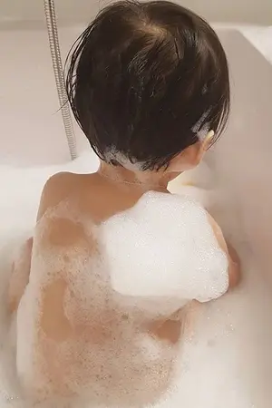 ปกนิยาย ► ทัณฑ์รักเมียยอดเสน่หา ◄