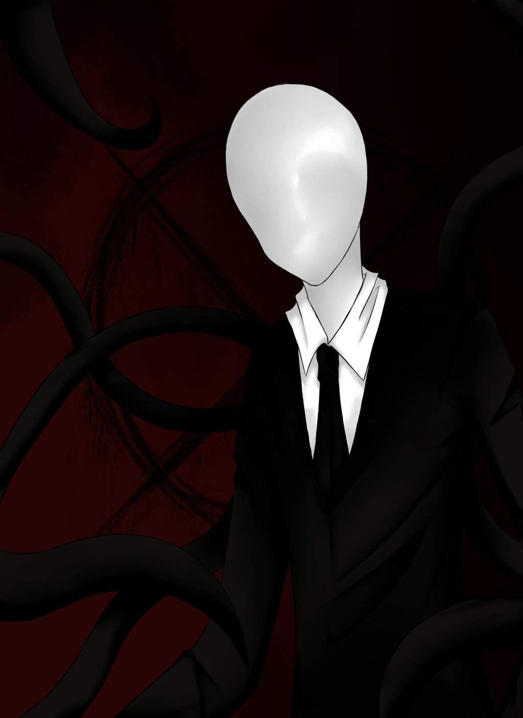 นิยาย ยัยฆาตกรโรคจิตกับJeff the killer : Dek-D.com - Writer