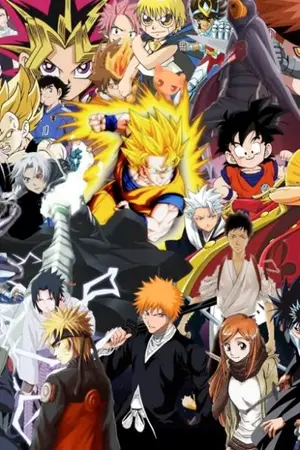 ปกนิยาย เมื่อมังงะ(アニメ)หายไป...