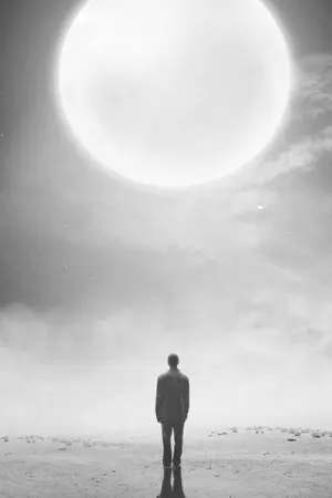 ปกนิยาย Unaided Hope