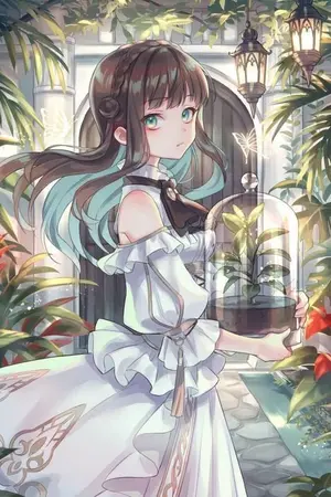 ปกนิยาย สุดยอดแม่ค้า นางตัวร้าย