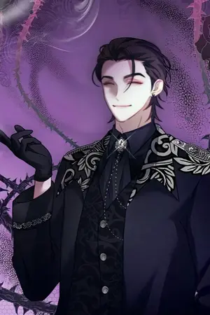 ปกนิยาย จักรพรรดิแห่งมนตรา