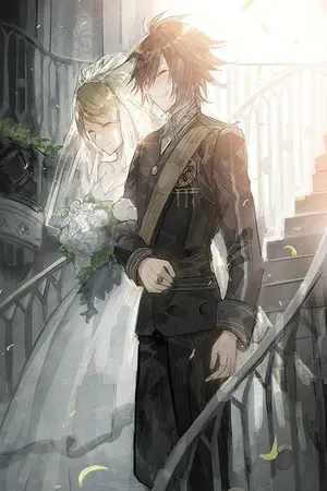 ปกนิยาย ท่านหม่อมวุ่นวายกับระบบแลกเปลี่ยนสินค้าจักรวาลของเขา!