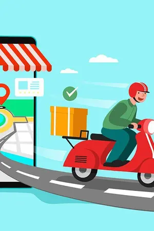 ปกนิยาย เป็นมหาเศรษฐีด้วยระบบพรสวรรค์ขับขี่