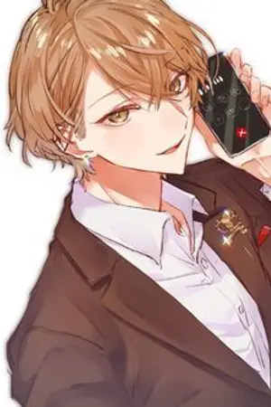 ปกนิยาย เป็นมหาเศรษฐีด้วยการเคลียร์เกม