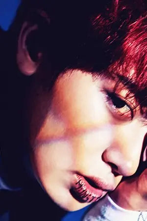 ปกนิยาย [EXO] ยอมแล้วทูลหัวอยากมีผัวเป็นวิศวะ : CHANBAEK