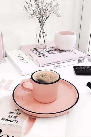 ปกนิยาย HONEY JUNGKOOK | #Gakook #VKook #Jikook