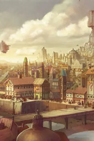 ปกนิยาย Blood of war  ภาค มรณะแห่งลาสโซเยอร์