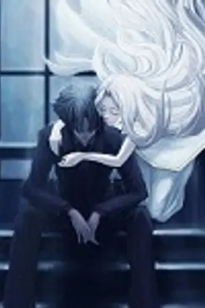 ปกนิยาย ตำนานวีรบุรุษแห่งเจนีวา | The Legend of Jeneva (ขออนุญาติ ดองนะครับ)