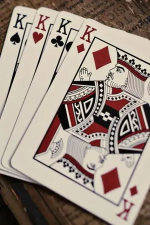 ปกนิยาย SF : BET OF SEX | CHANBAEK