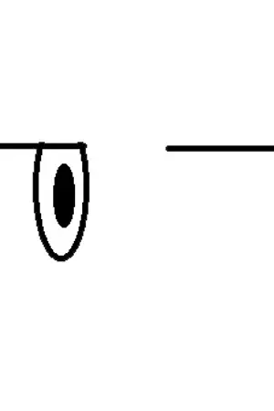 ปกนิยาย รักนะ คุณประธาน