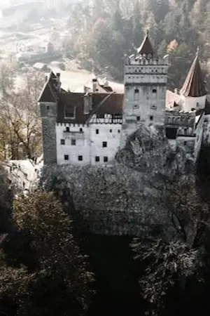 ปกนิยาย บันทึกรัก เปลี่ยนเวลา