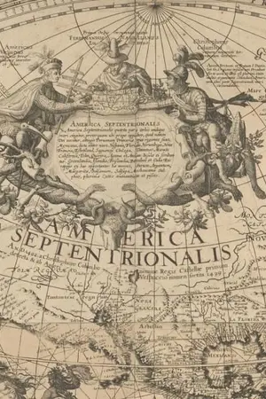 ปกนิยาย Aonia มหาสงครามอาณาจักรเวทย์