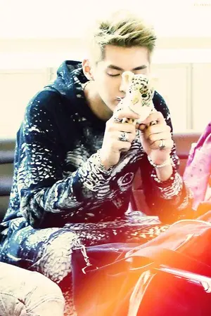 ปกนิยาย ของเล่น [ Krislay ]