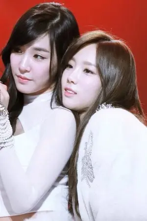 ปกนิยาย TNTG (TAENY) ft.royal couple
