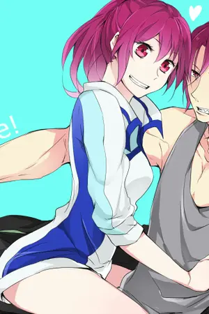 ปกนิยาย รักนี้ที่ร้านกาแฟ