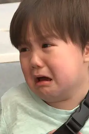 ปกนิยาย โม้เม้นแอบชอบรุ่นพี่