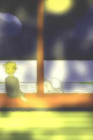 ปกนิยาย First class องค์กรลับปีศาจ