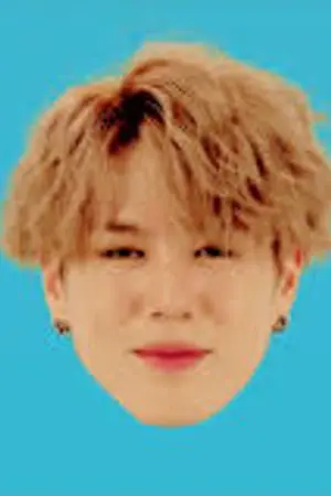 ปกนิยาย Just Right คนนี้ใช่เลย