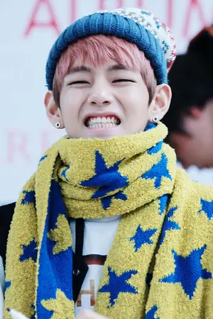 ปกนิยาย (FIC BTS) FRIENDS เพื่อนกันงั้นสินะ