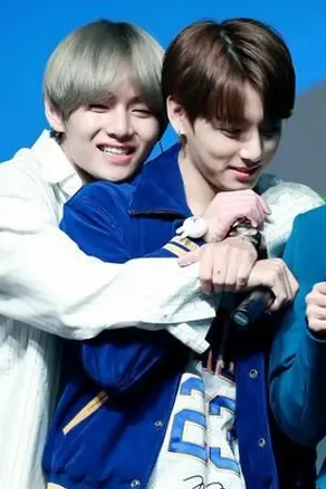 ปกนิยาย OS//SF KooKV