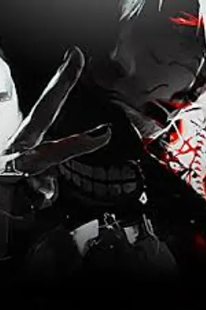 ปกนิยาย Dark  Demon