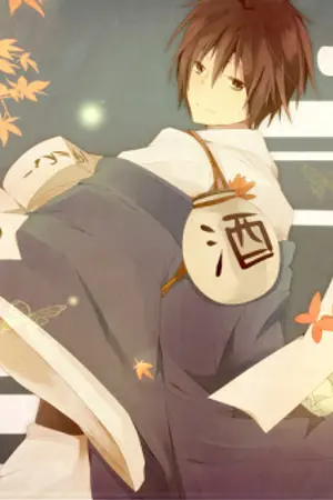 ปกนิยาย โลกนี้มันอะไรกันครับเนี้ย