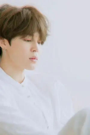 ปกนิยาย (sf/os) ❝ Based on ❞ ✟ btsXjimin