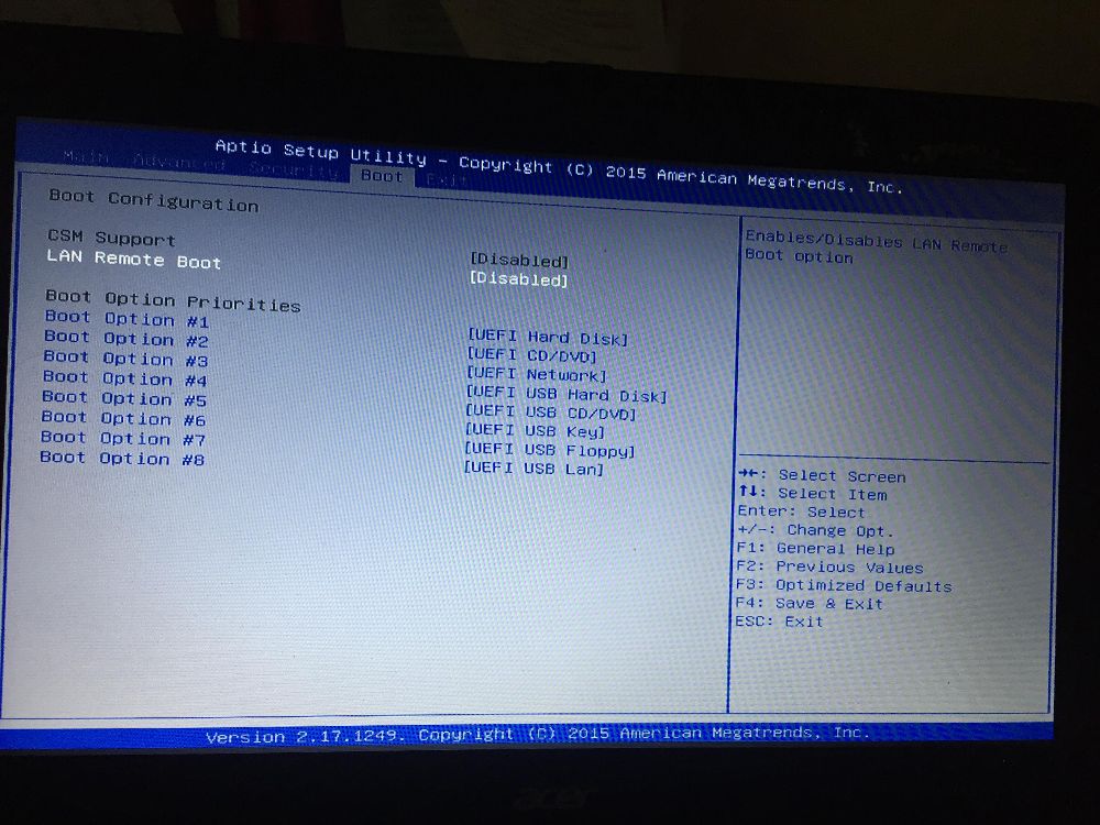Aptio setup utility как настроить загрузку. PXE Boot в биосе что это. Aptio Setup Utility 2012. Aptio Setup Utility secure Boot. Aptio Setup Utility UEFI.