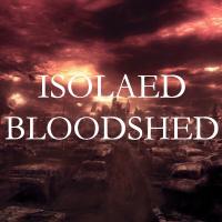 Isolated Bloodshed ภาค จุดเริ่มต้นของสงคราม