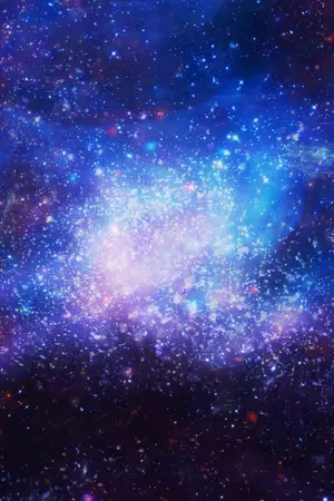 ปกนิยาย Summoner's Jouney