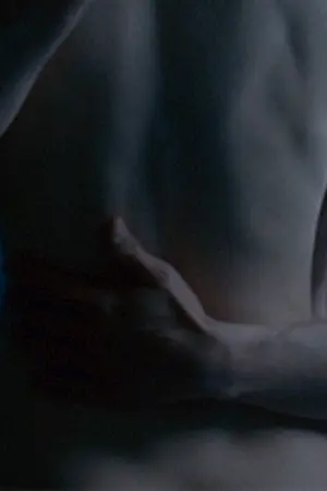 ปกนิยาย [Fic GOT7] The Status #ฟิคนยองใช้ {Marknior}